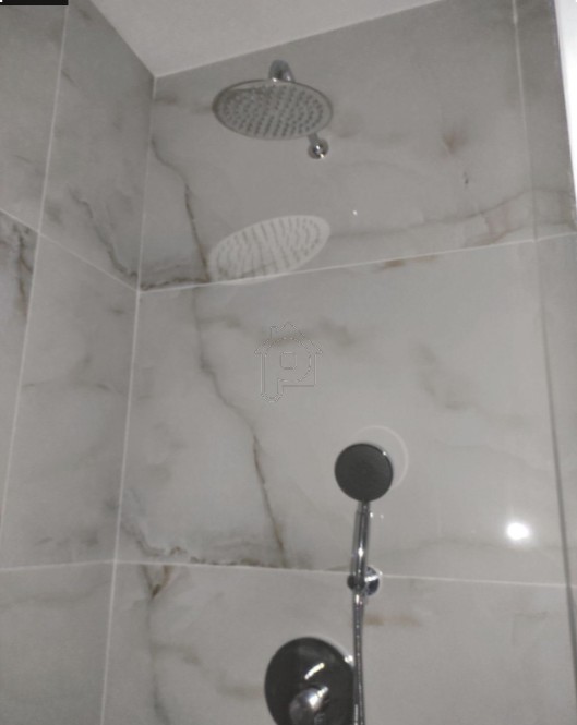 Studio / γκαρσονιέρα 38 τ.μ. για πώληση