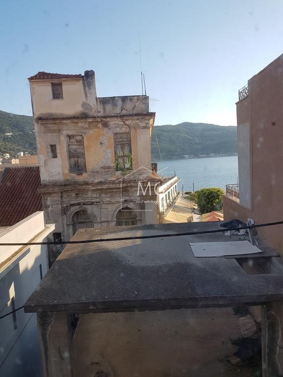 Διαμέρισμα 177 τ.μ. για πώληση, Ν. Σάμου, Σάμος