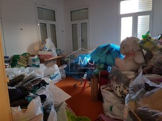 Διαμέρισμα 177 τ.μ. για πώληση, Ν. Σάμου, Σάμος-thumb-1
