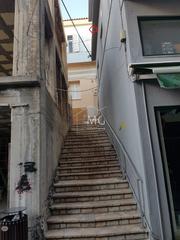 Διαμέρισμα 177 τ.μ. για πώληση, Ν. Σάμου, Σάμος-thumb-6