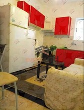 Apartment 38sqm for sale-Patra » Pyrosvestio