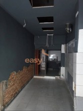 Store 25sqm for rent-Patra » Patra Centre