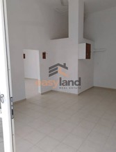 Store 58sqm for rent-Patra » Marouda