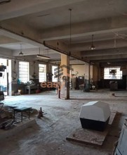 Business bulding 260sqm for rent-Patra » Ities
