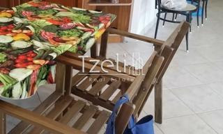 Διαμέρισμα 115 τ.μ. για ενοικίαση, Αχαΐα, Ρίο-thumb-2