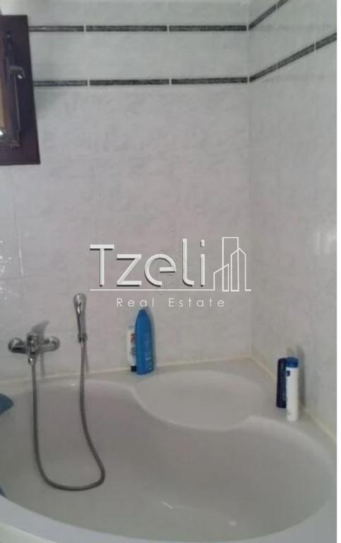 Διαμέρισμα 115 τ.μ. πρός ενοικίαση, Αχαΐα, Ρίο