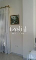 Διαμέρισμα 115 τ.μ. για ενοικίαση, Αχαΐα, Ρίο-thumb-6