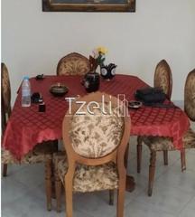 Διαμέρισμα 115 τ.μ. για ενοικίαση, Αχαΐα, Ρίο-thumb-9