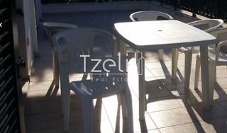 Διαμέρισμα 115 τ.μ. για ενοικίαση, Αχαΐα, Ρίο-thumb-13