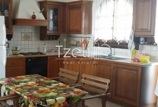 Διαμέρισμα 115 τ.μ. για ενοικίαση, Αχαΐα, Ρίο-thumb-15