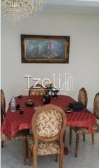 Διαμέρισμα 115 τ.μ. για ενοικίαση, Αχαΐα, Ρίο-thumb-21