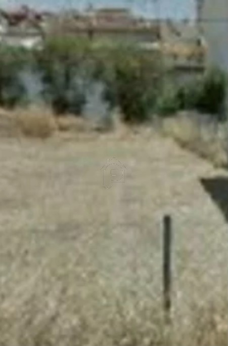 Land plot 440sqm for sale-Agios Dimitrios