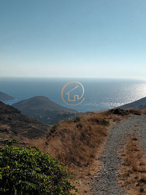Land plot 3.854 sqm for sale