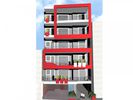 Store 52sqm for sale-Ioannina » Lofos Velissariou