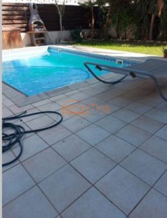 Μονοκατοικία 230 τ.μ. για πώληση, Λάρνακα, Προσφυγικός Συνοικισμός Βάτταινα