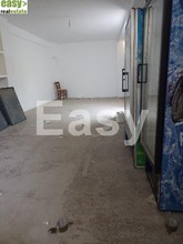 Store 59sqm for sale-Nea Smyrni » Center