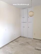 Studio / γκαρσονιέρα 30 τ.μ. για ενοικίαση, Ν. Ηλείας, Αμαλιάδα-thumb-1