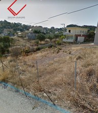 Land plot 260sqm for sale-Kalivia Thorikou » Lagonisi