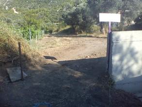 Οικόπεδο 250 τ.μ. για πώληση, Εύβοια, Κηρέα-thumb-2