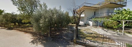 Detached home 200sqm for sale-Vlacherna » Grammenitsa