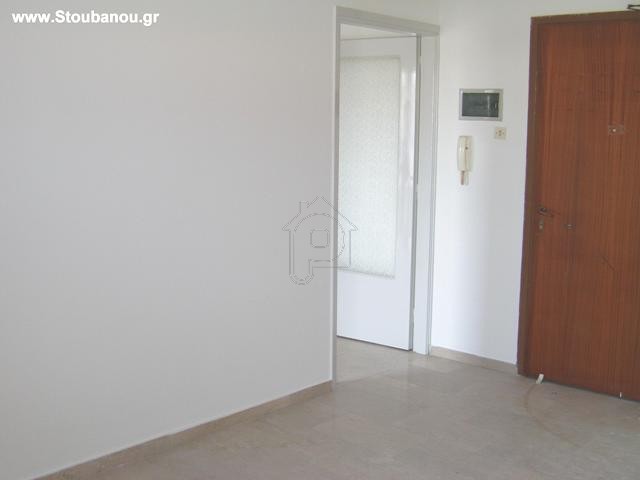 Office 40 sqm for rent, Ilia, Amaliada