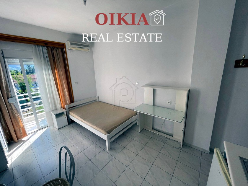 Studio 25 sqm for rent