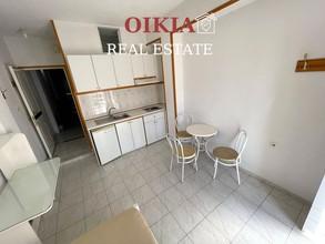 Studio / γκαρσονιέρα 25 τ.μ. προς ενοικίαση, Μαγνησία, Βόλος-thumb-2