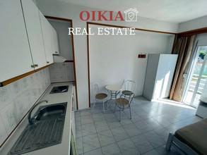 Studio / γκαρσονιέρα 25 τ.μ. προς ενοικίαση, Μαγνησία, Βόλος-thumb-3