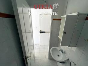 Studio / γκαρσονιέρα 25 τ.μ. προς ενοικίαση, Μαγνησία, Βόλος-thumb-4