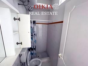 Studio / γκαρσονιέρα 25 τ.μ. προς ενοικίαση, Μαγνησία, Βόλος-thumb-5