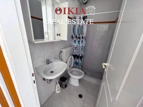 Studio / γκαρσονιέρα 25 τ.μ. προς ενοικίαση, Μαγνησία, Βόλος-thumb-6