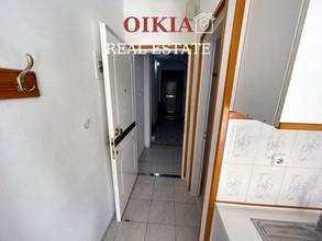 Studio / γκαρσονιέρα 25 τ.μ. προς ενοικίαση, Μαγνησία, Βόλος-thumb-7