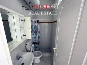 Studio / γκαρσονιέρα 25 τ.μ. προς ενοικίαση, Μαγνησία, Βόλος-thumb-8