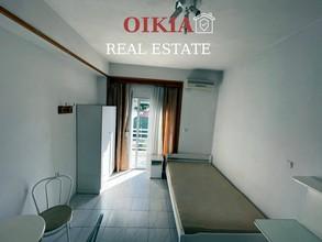 Studio / γκαρσονιέρα 25 τ.μ. προς ενοικίαση, Μαγνησία, Βόλος-thumb-12