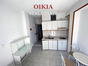 Studio / γκαρσονιέρα 25 τ.μ. προς ενοικίαση, Μαγνησία, Βόλος-thumb-13