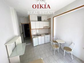Studio / γκαρσονιέρα 25 τ.μ. προς ενοικίαση, Μαγνησία, Βόλος-thumb-14