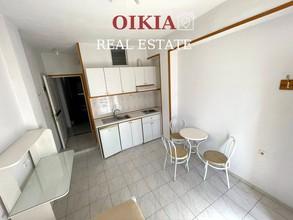 Studio / γκαρσονιέρα 25 τ.μ. προς ενοικίαση, Μαγνησία, Βόλος-thumb-15