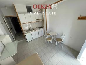 Studio / γκαρσονιέρα 25 τ.μ. προς ενοικίαση, Μαγνησία, Βόλος-thumb-16
