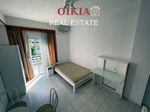 Studio / γκαρσονιέρα 25 τ.μ. προς ενοικίαση, Μαγνησία, Βόλος-thumb-17