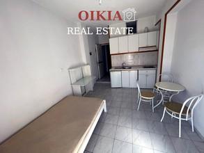 Studio / γκαρσονιέρα 25 τ.μ. προς ενοικίαση, Μαγνησία, Βόλος-thumb-19
