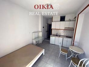 Studio / γκαρσονιέρα 25 τ.μ. προς ενοικίαση, Μαγνησία, Βόλος-thumb-20