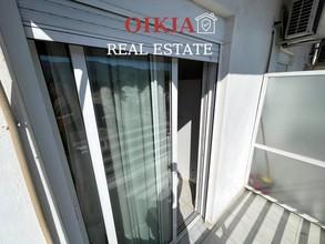 Studio / γκαρσονιέρα 25 τ.μ. προς ενοικίαση, Μαγνησία, Βόλος-thumb-21