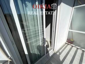 Studio / γκαρσονιέρα 25 τ.μ. προς ενοικίαση, Μαγνησία, Βόλος-thumb-22