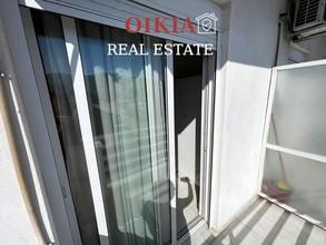 Studio / γκαρσονιέρα 25 τ.μ. προς ενοικίαση, Μαγνησία, Βόλος-thumb-23