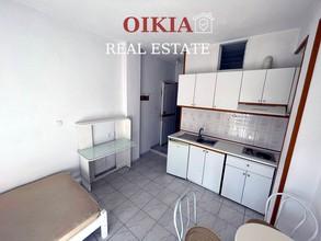 Studio / γκαρσονιέρα 25 τ.μ. προς ενοικίαση, Μαγνησία, Βόλος-thumb-24