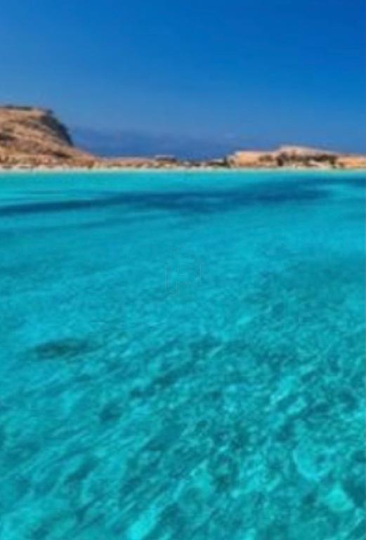 Οικόπεδο 1.820 τ.μ. για πώληση, Κυκλάδες, Αντίπαρος