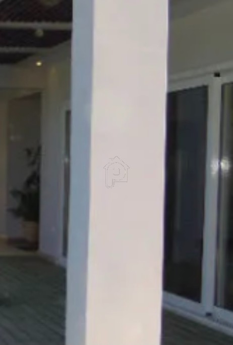 Detached home 200sqm for sale-Kefalonia