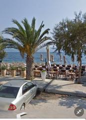 Οικόπεδο 1.690 τ.μ. προς πώληση, Άγιος Βασίλειος Ρίου-thumb-1