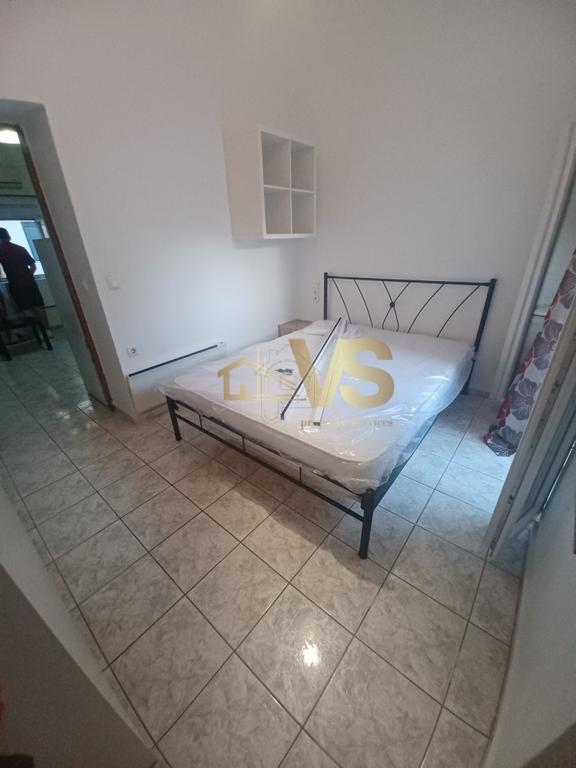 Διαμέρισμα 45 τ.μ. προς ενοικίαση, Θεσσαλονίκη - Κέντρο, Κέντρο
