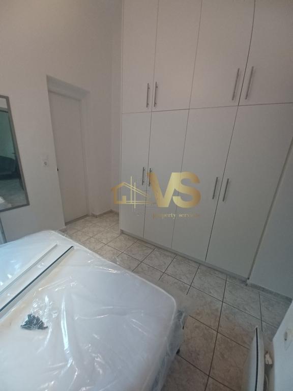 Διαμέρισμα 45 τ.μ. προς ενοικίαση, Θεσσαλονίκη - Κέντρο, Κέντρο